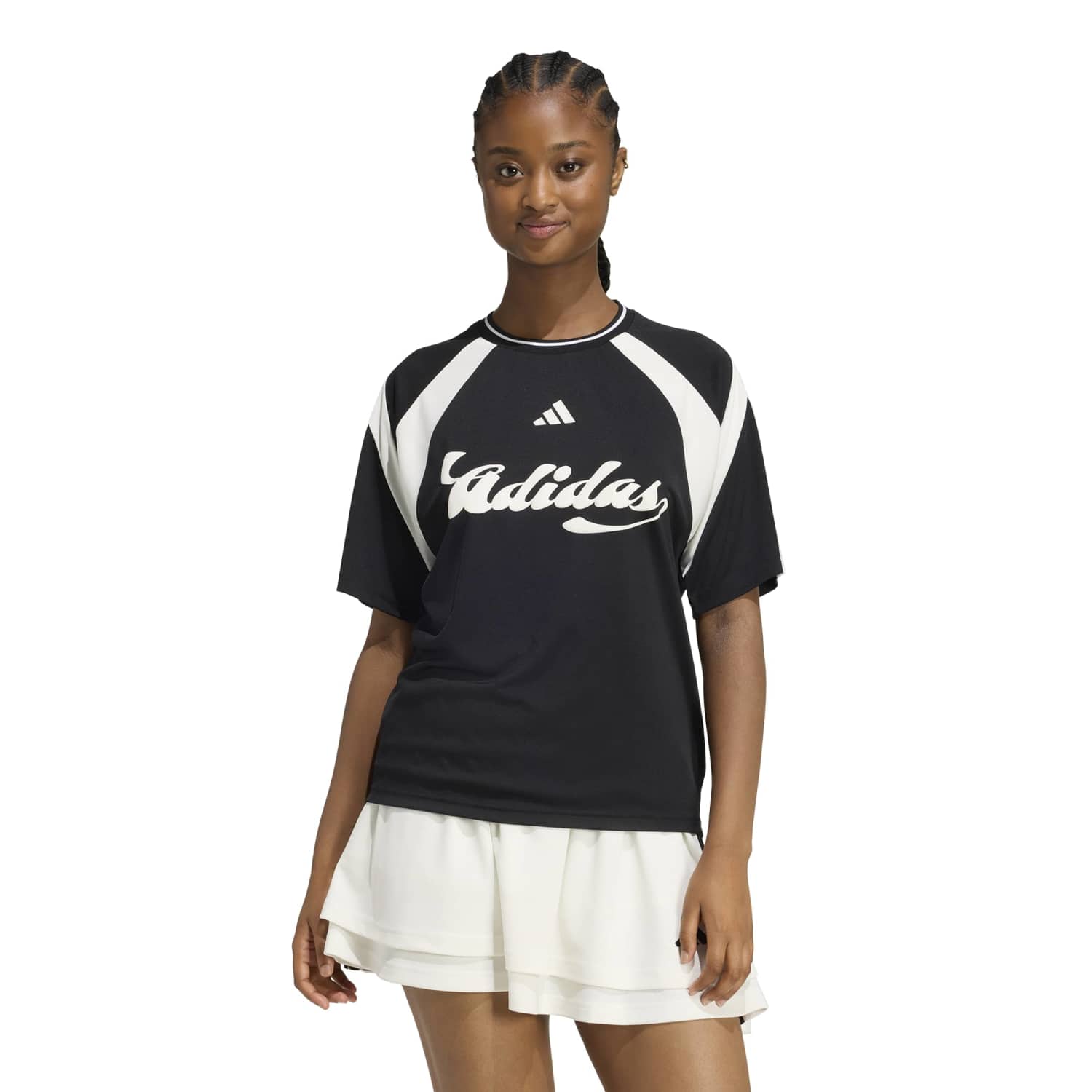 Your Neighborhood Shoe Store | Shop Sneakers, Shoes & Apparel
