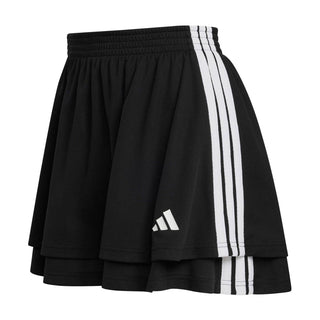 House of Tiro Skirt - Womens