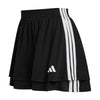 House of Tiro Skirt - Womens