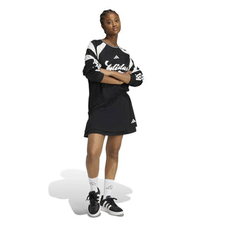 House of Tiro Skirt - Womens