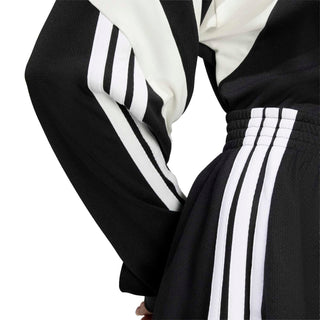 House of Tiro Skirt - Womens