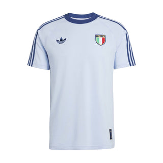 Italy OG Tee -Mens