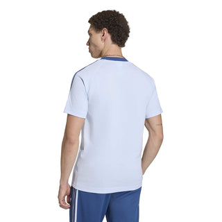 Italy OG Tee -Mens