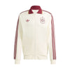 Spain OG Jacket -Mens