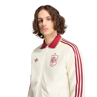 Spain OG Jacket -Mens