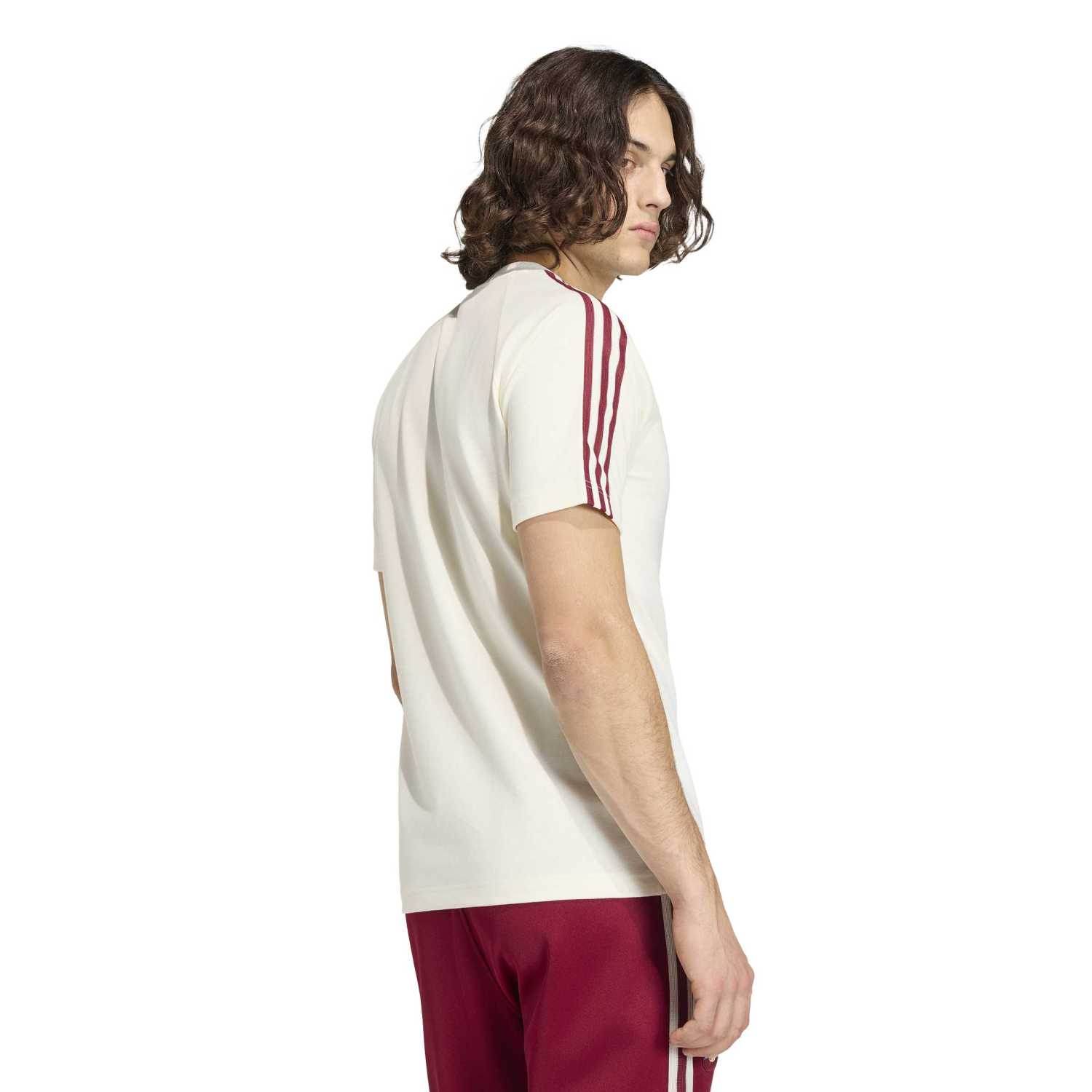 トップス Rare 00s Archive SHARE SPIRIT Dyed Tee Your Neighborhood Shoe Store | Shop Sneakers, Shoes & Apparel