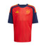 Spain 26/27 Replica Home Jersey - Youth
