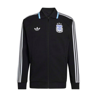Argentina OG Jacket -Mens