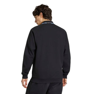 Argentina OG Jacket -Mens