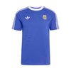 Argentina OG Tee -Mens