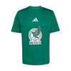 Mexico Graphic Tee -Mens