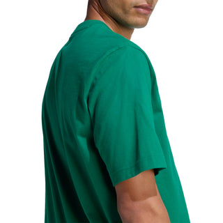 Mexico Graphic Tee -Mens