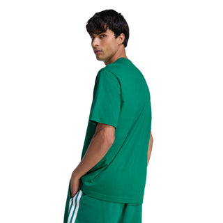 Mexico Graphic Tee -Mens