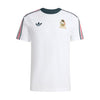 Mexico OG Tee -Mens