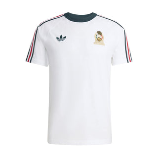 Mexico OG Tee -Mens