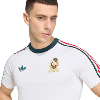 Mexico OG Tee -Mens