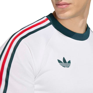 Mexico OG Tee -Mens