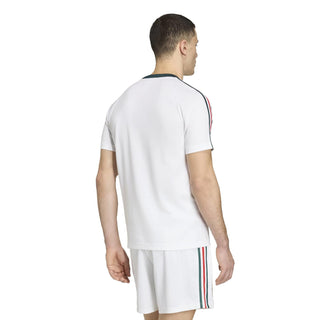 Mexico OG Tee -Mens