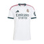Real Madrid 26/27 Replica Home Jersey -Mens