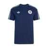 Germany OG Tee -Mens