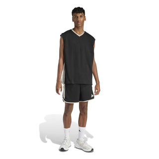 Stadium Mesh Tank - Mens
