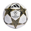 2025 UEFA Champions League Ball