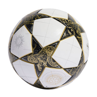 2025 UEFA Champions League Ball
