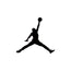 Retro 5 - Youth