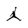 Retro 5 - Youth