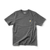 HW Loose Fit Pocket Tee -Mens
