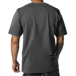 HW Loose Fit Pocket Tee -Mens