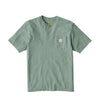 HW Loose Fit Pocket Tee -Mens