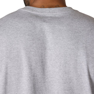 HW Loose Fit Pocket Tee -Mens