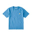 HW Loose Fit Pocket Tee -Mens