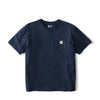 HW Loose Fit Pocket Tee -Mens
