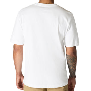 HW Loose Fit Pocket Tee -Mens