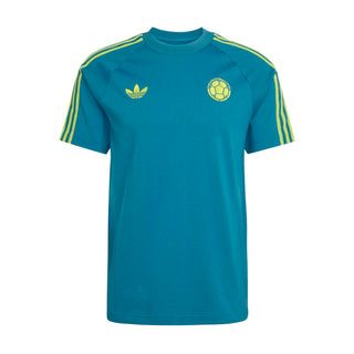 Colombia OG Tee -Mens