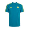 Colombia OG Tee -Mens