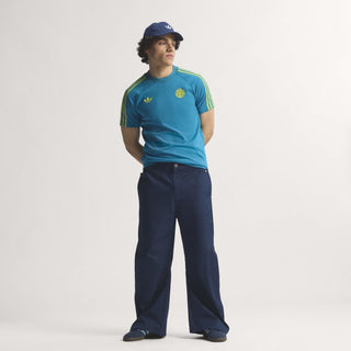 Colombia OG Tee -Mens