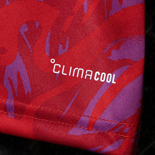 26/27 Costa Rica Replica Home Jersey -Mens