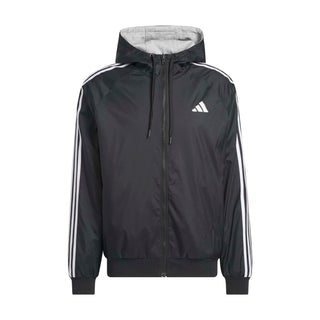 Balance Jacket - Mens