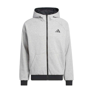 Balance Jacket - Mens