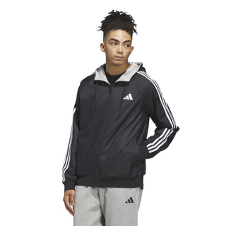 Balance Jacket - Mens