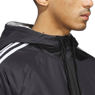 Balance Jacket - Mens