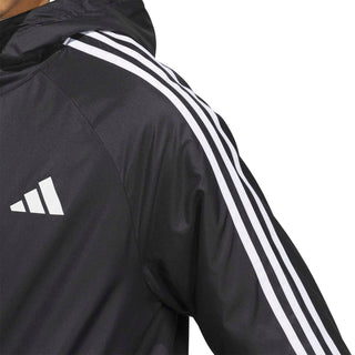 Balance Jacket - Mens