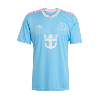 Inter Miami 25/26 Jersey -Mens