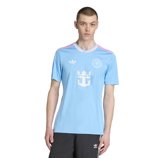Inter Miami 25/26 Jersey -Mens
