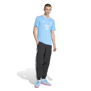 Inter Miami 25/26 Jersey -Mens
