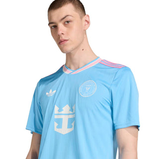 Inter Miami 25/26 Jersey -Mens