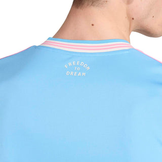 Inter Miami 25/26 Jersey -Mens